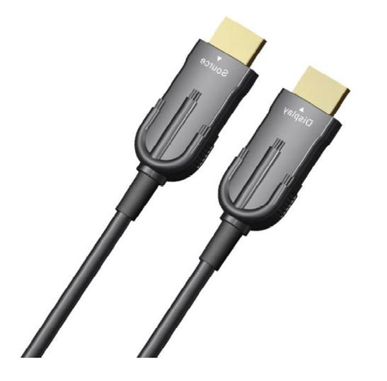 HDMI2.1 主動式光纜
