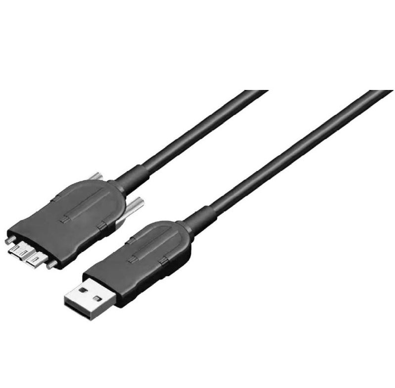 USB 3.0 AM to Micro B AOC