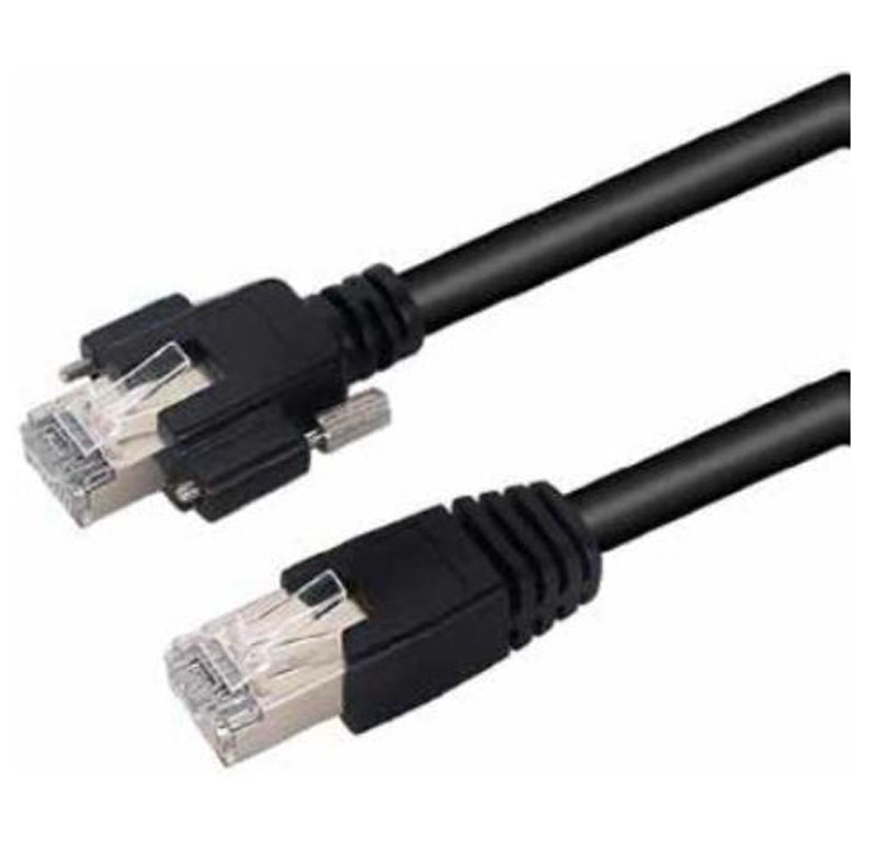 CAT6 Cable