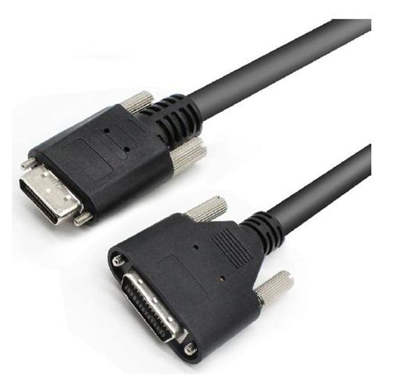 Camera Link Cable