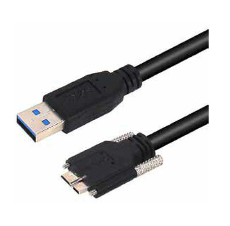 USB Industry Camera Cable