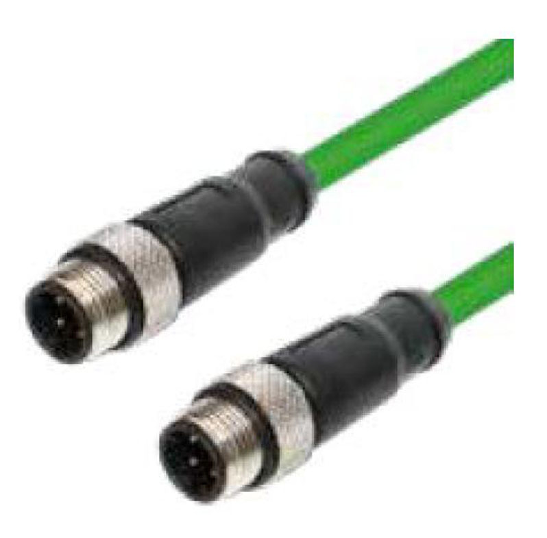 Industrial Automation Cable